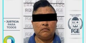 Vinculan a mujer por acoso sexual