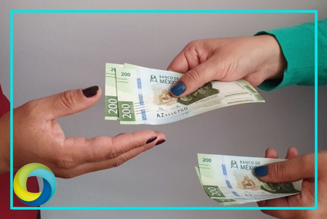 ¿Fiscalizarán las tandas? Esto dice el SAT sobre supuestas sanciones a esta práctica de ahorro