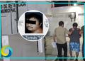 Tras denuncia de Fiscalía de Alemania, detienen en Puerto Morelos a sujeto por trata y pornografía infantil