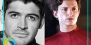 Fallece Alexis Ortega, voz de Spiderman en español latino