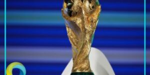 Copa del Mundo estará de tour en 10 ciudades de México