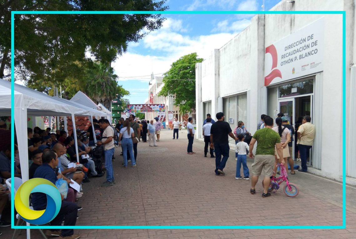 Sorprenden con “nuevo trámite fiscal” para reemplacar vehículos
