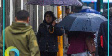 CNPC reporta saldo blanco por frente frío 27 y tormenta invernal
