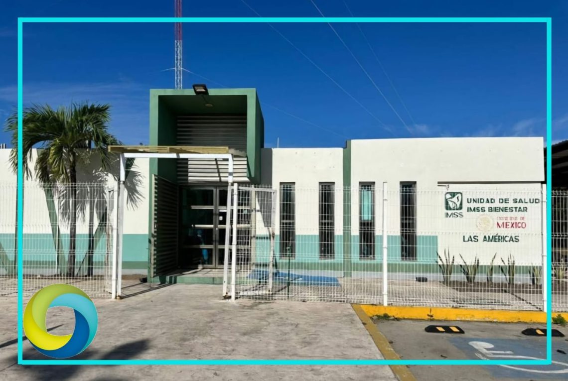 Se amplía horario de atención para detección de cáncer de la mujer en Chetumal