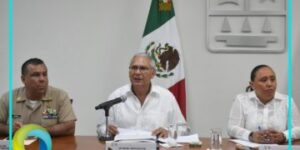 Logra Fiscalía 39 órdenes de aprehensión del 4 al 11 de enero