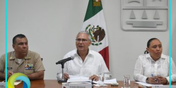 Logra Fiscalía 39 órdenes de aprehensión del 4 al 11 de enero