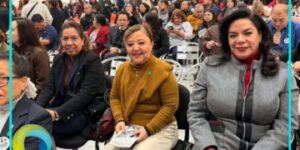 Reafirma Quintana Roo su compromiso para formar una niñez con valores y honestidad