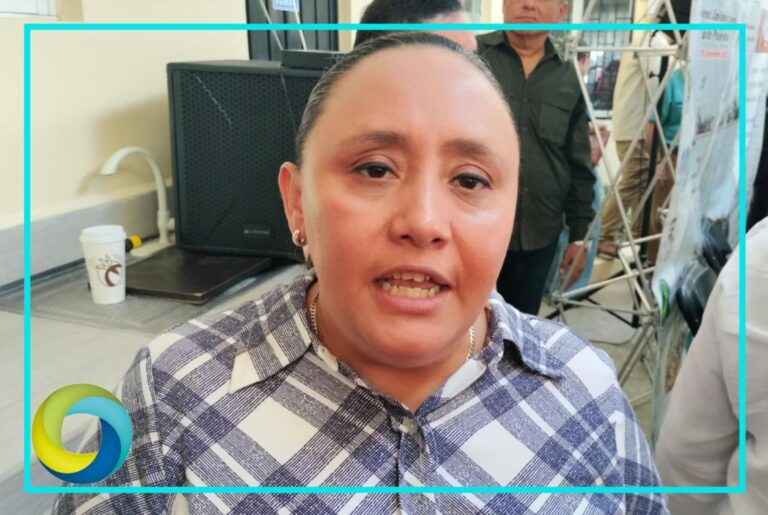 Quintana Roo tendrá mañana a nuevo titular de Comisión de Búsqueda de Personas