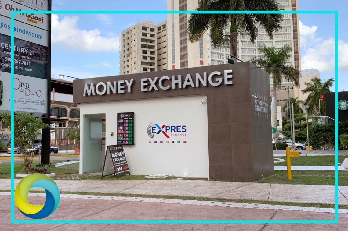 Golpea depreciación de la divisa a la hotelería de Quintana Roo
