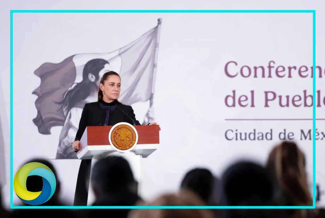 Operativo contra ‘El Mencho’: Sheinbaum convoca a su gabinete