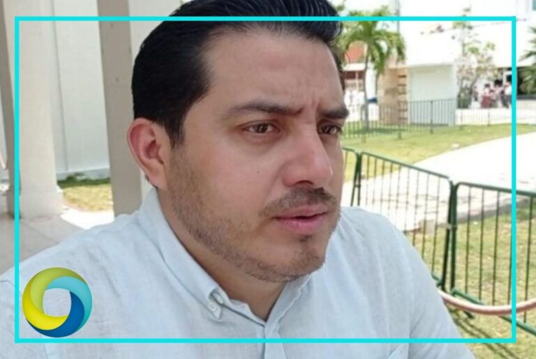 Analiza Gobierno de Quintana Roo compra de un avión