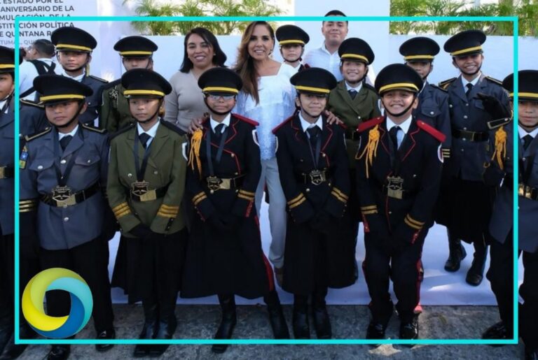 Chile enviará ayuda humanitaria a Cuba en pleno bloqueo petrolero de EE.UU