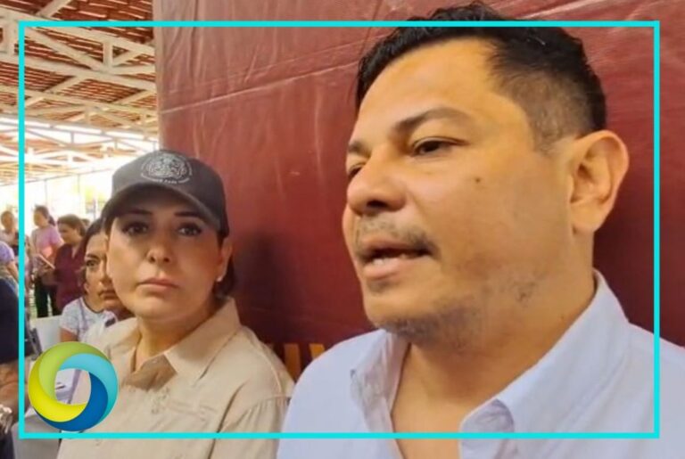 Esperan recaudar hasta 750 mdp en predial durante enero en Playa del Carmen
