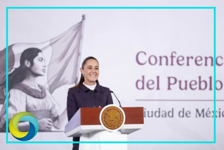 Turismo gastronómico ya aporta el 1.2% de visitantes a Quintana Roo