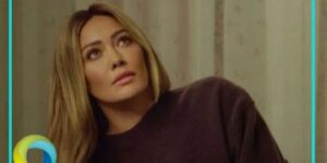 Hilary Duff vendrá a México con concierto: conoce la sede y las fechas para boletos