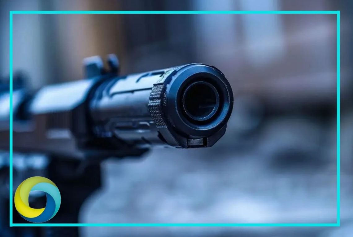 Avanza en Florida ley para bajar a 18 años la edad mínima para comprar armas largas