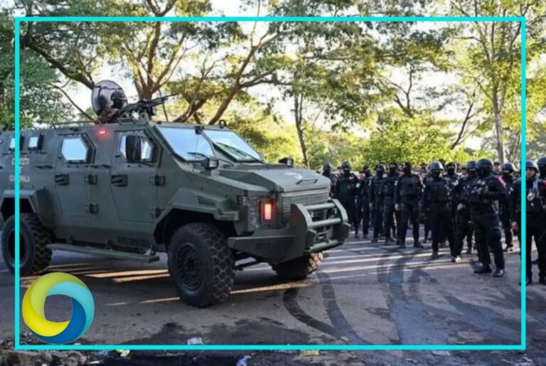 EE.UU. responderá “en consecuencia” tras ataque de Cuba contra lancha: Rubio