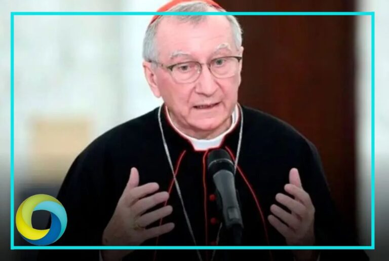 Sheinbaum buscará que nuevo presidente de Perú otorgue salvoconducto a Betssy Chávez