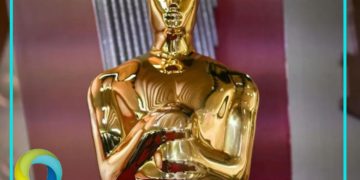 Premios Oscar 2026: Esta es la lista de nominaciones de la 98 edición