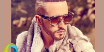 Yandel presenta su nuevo álbum ‘Infinito’, con J Balvin, Xavi y más invitados