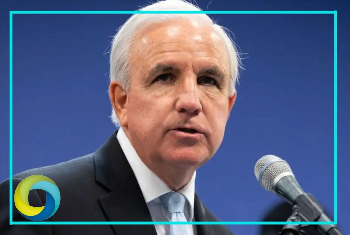 Congresos de EE.UU. piden a México y Europa mayor presión a Cuba tras Venezuela