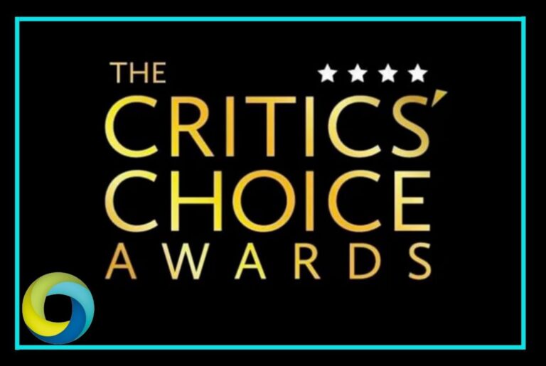 Critics Choice Awards 2026: Dónde y a qué hora ver en vivo la alfombra roja y gala