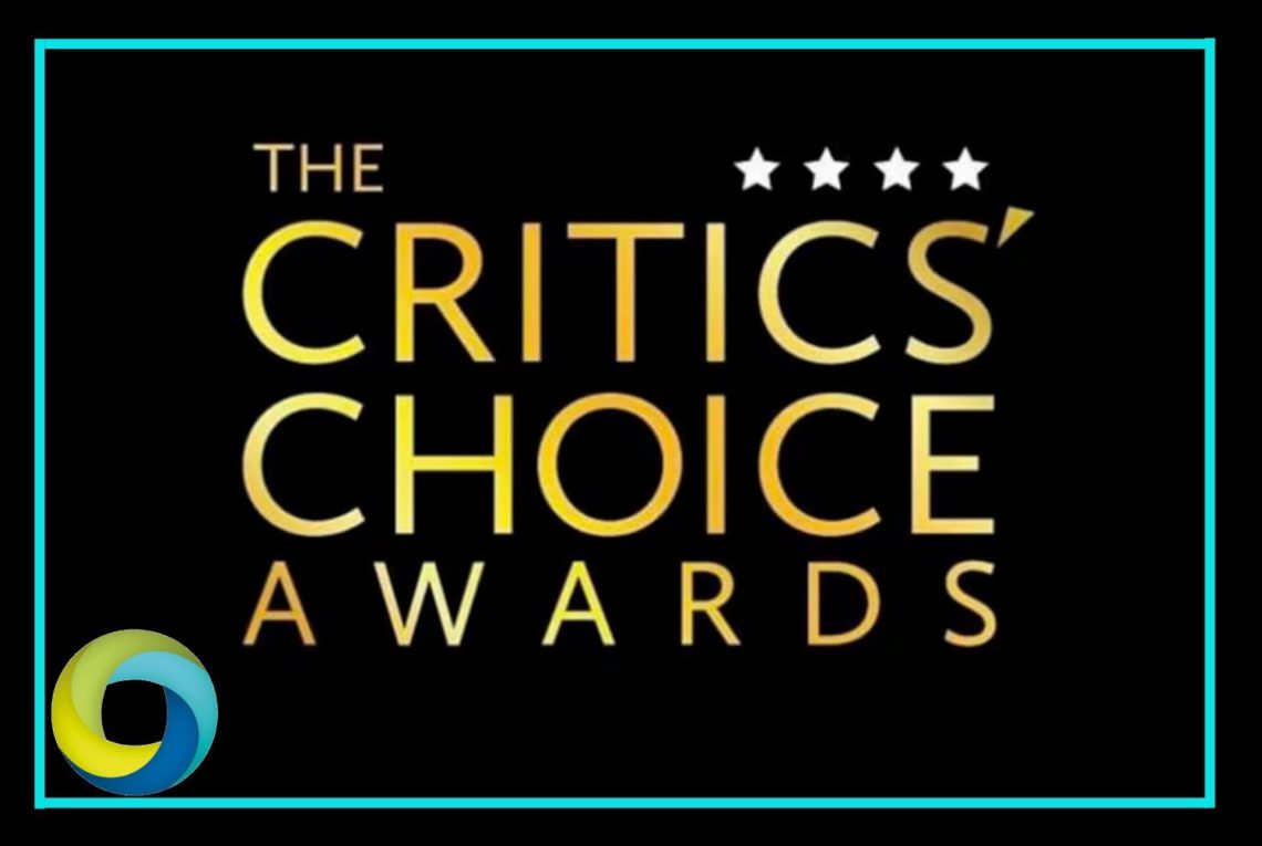 Critics Choice Awards 2026: Dónde y a qué hora ver en vivo la alfombra roja y gala