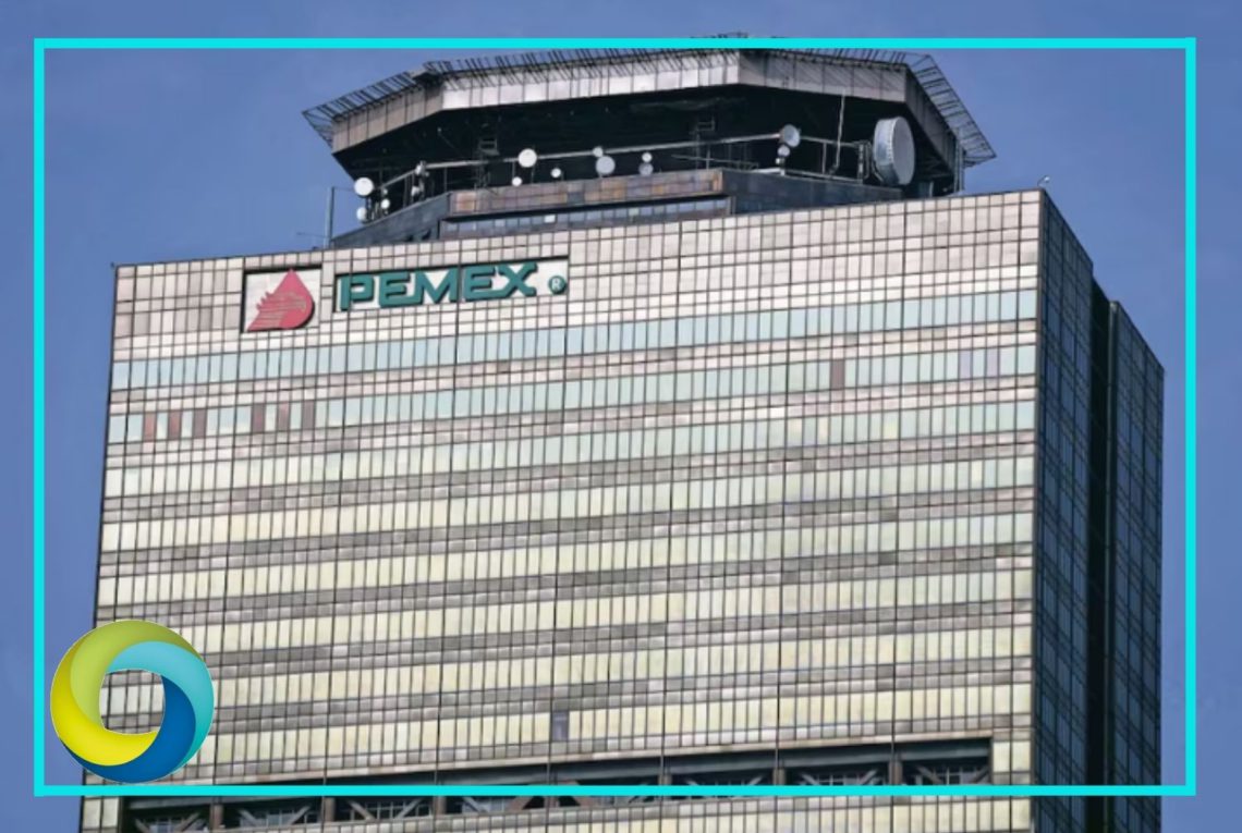 Alerta Pemex sobre fraudes y venta de plazas