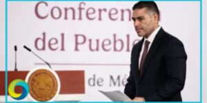 25 militares fallecieron tras operativo contra ‘El Mencho’: Harfuch