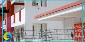 Predomina la inasistencia escolar en Playa del Carmen y Cancún