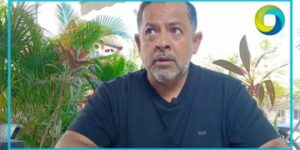 Inexperiencia de jueces retrasa litigios, señala abogado