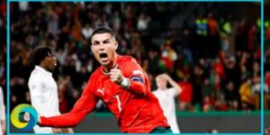 Federación Portuguesa de Futbol evalúa partido amistoso de México vs. Portugal