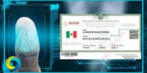 Contará Quintana Roo con más equipos para CURP Biométrica