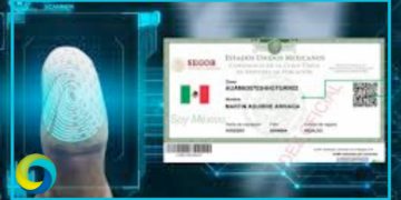 Contará Quintana Roo con más equipos para CURP Biométrica