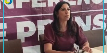 Propone Marybel Villegas reducir IVA a 8% en islas de Quintana Roo