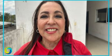 Inaceptable, subir predial sin mejora en servicios, denuncia Cora Amalia