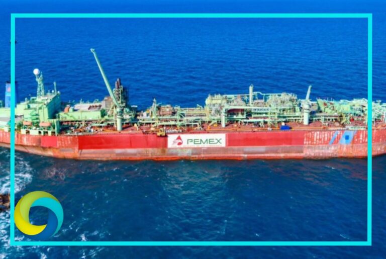 México y EE.UU. dialogan para afinar agendas en común tras aranceles por petróleo a Cuba
