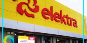 Grupo Elektra acuerda pago de 25 mil mdp y cierra disputas fiscales