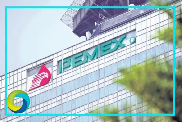 Pemex busca volver a la Bolsa Mexicana y emitirá deuda por unos mil 800 millones de dólares