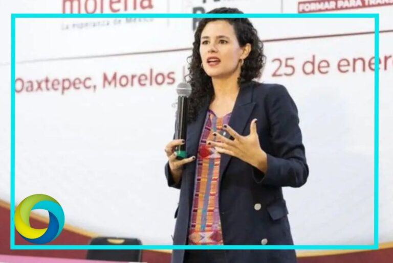 Morena permitirá la reelección en 2027 para frenar disputas internas