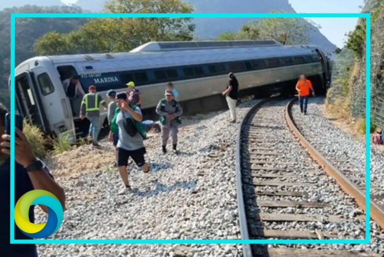 Proceso de reparación de daños a víctimas del Interoceánico comenzará el lunes