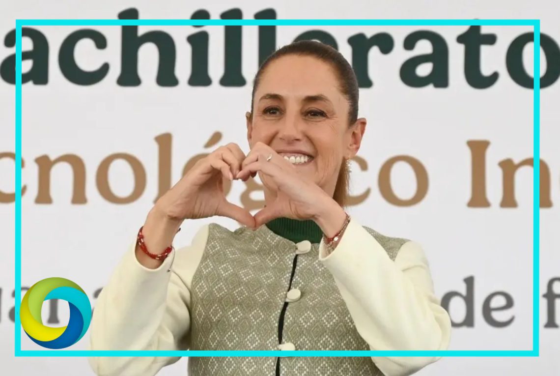 Sheinbaum promete seguir búsqueda en Pasta de Conchos hasta hallar 38 mineros por rescatar