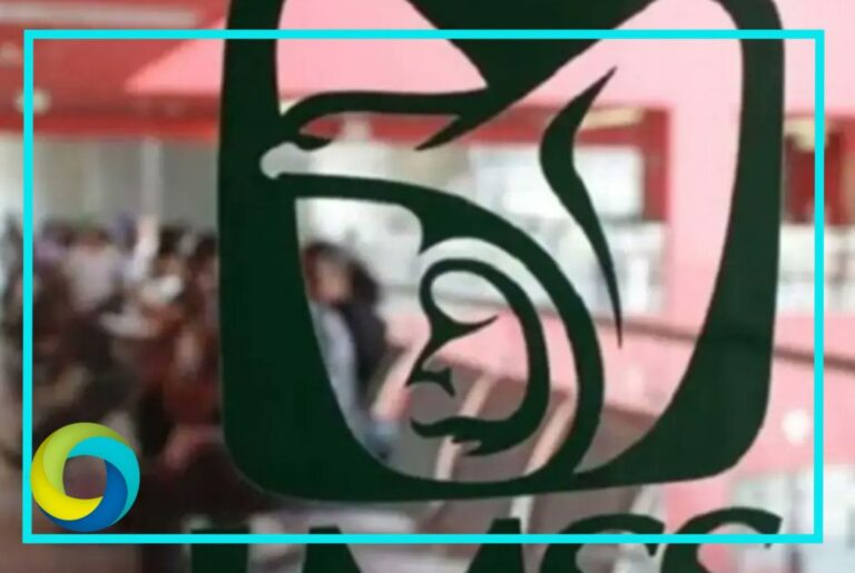 Secretaría Anticorrupción castiga a cuatro proveedores por mentirle al IMSS
