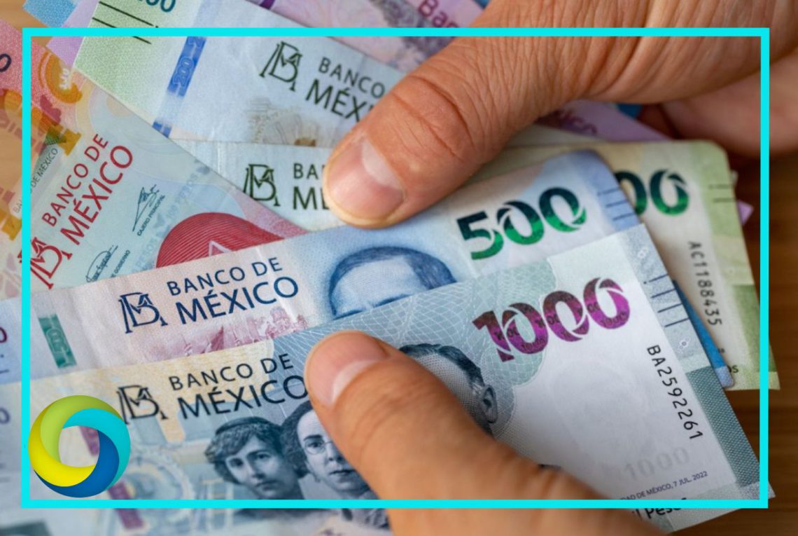 Hacienda refinancia 175.648 millones de pesos para mejorar el perfil de la deuda pública