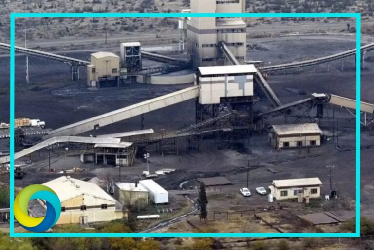 Identifican restos de otros dos mineros en Pasta de Conchos; suman 25 recuperados