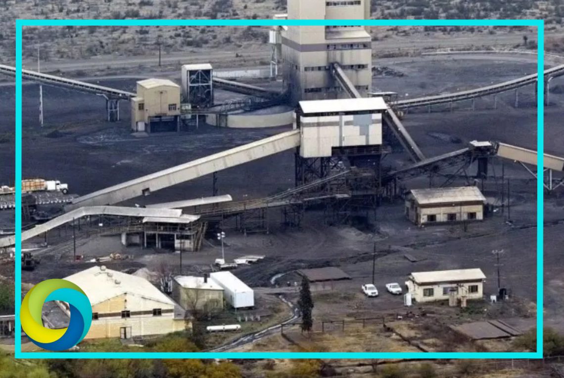 Identifican restos de otros dos mineros en Pasta de Conchos; suman 25 recuperados