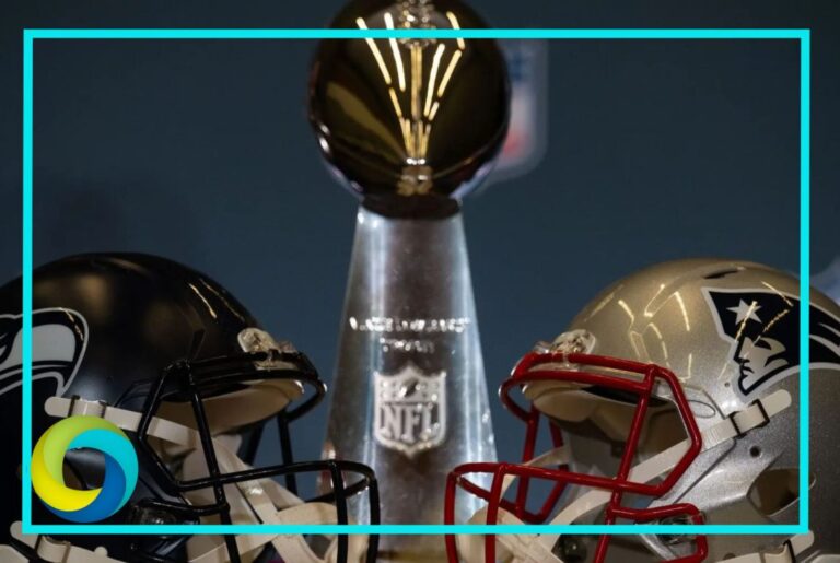 CDMX prevé 6 mil mdp en derrama económica por Super Bowl LX