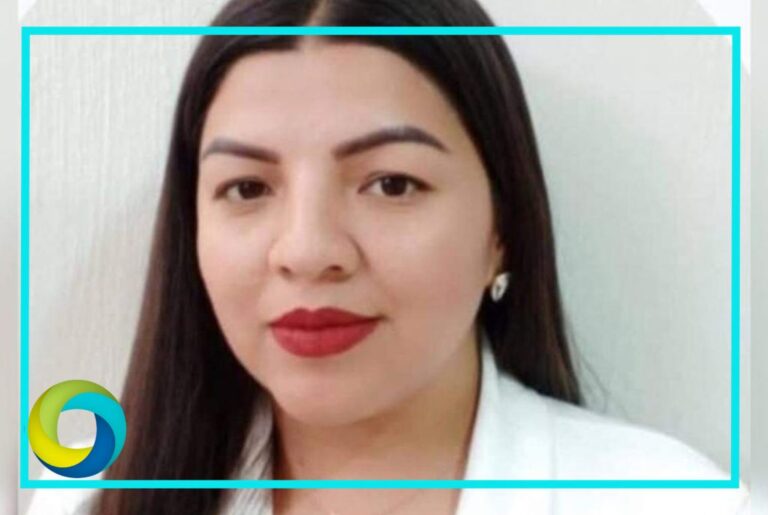 Nombran a nueva alcaldesa de Tequila tras detención de Diego ‘N’