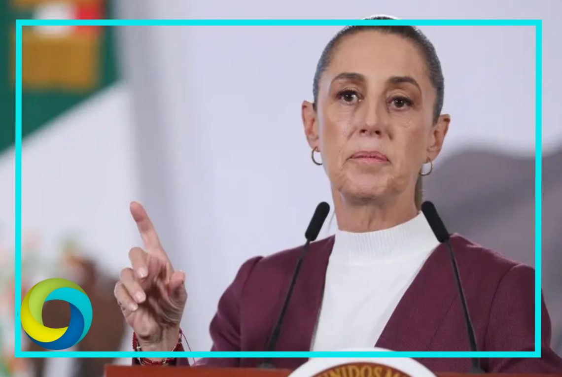 México insiste en ofrecerse como facilitador de “diálogo” entre EE.UU. y Cuba