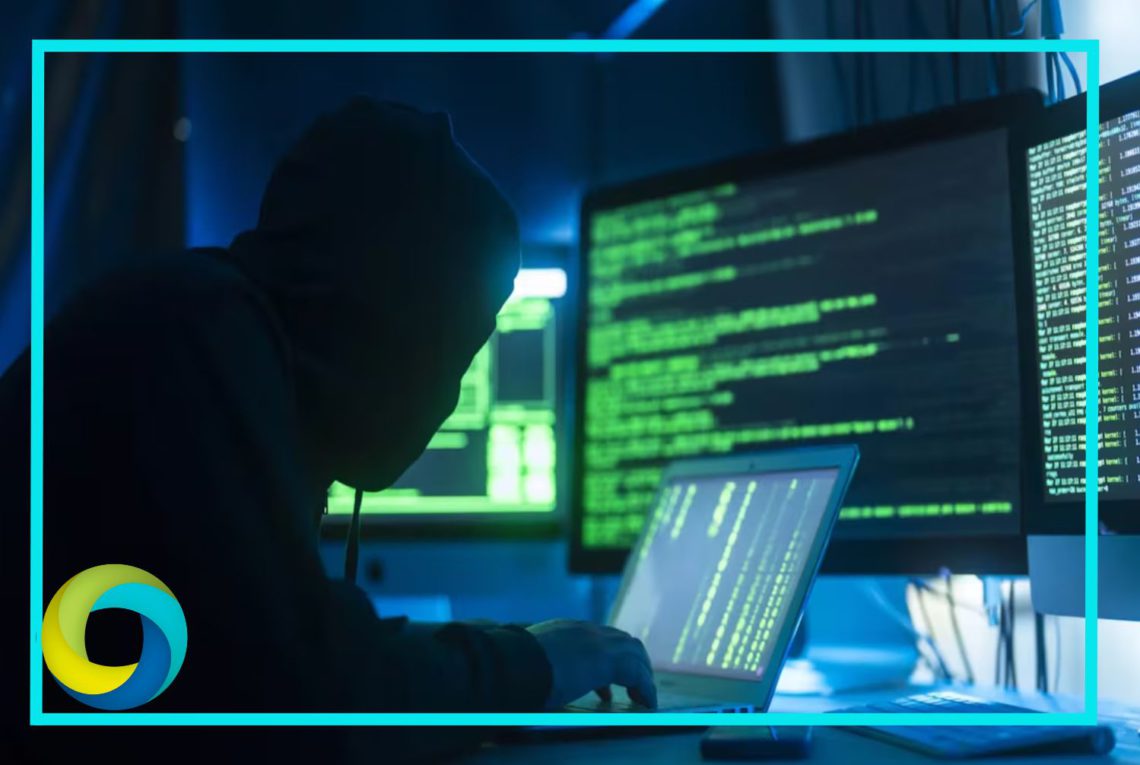 Gobierno de México niega hackeo y descarta filtración de datos sensibles